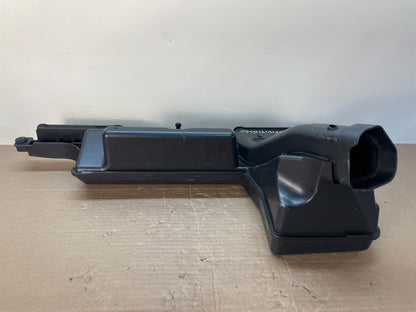 2013 to 2016 Nissan Pathfinder Upper Air Intake Duct AI0559 DG3
