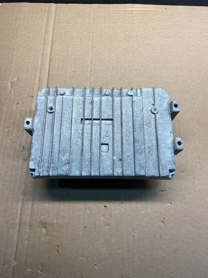 2002 Dodge RAM 1500 2500 5.9L Engine Control Module P56040205AC AE22841