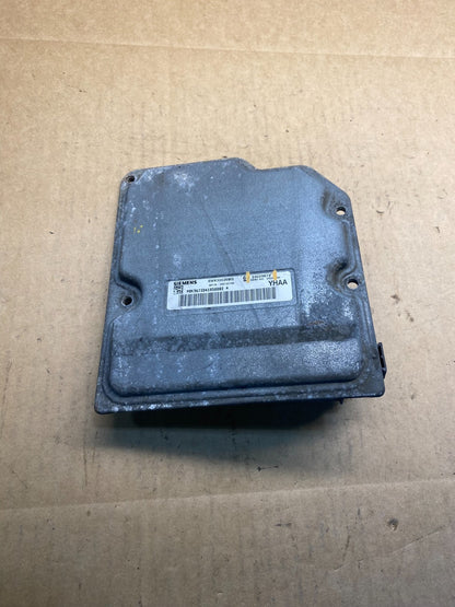 2004 2005 Cadillac CTS TCM TCU Transmission Computer Unit AC2772 DG1