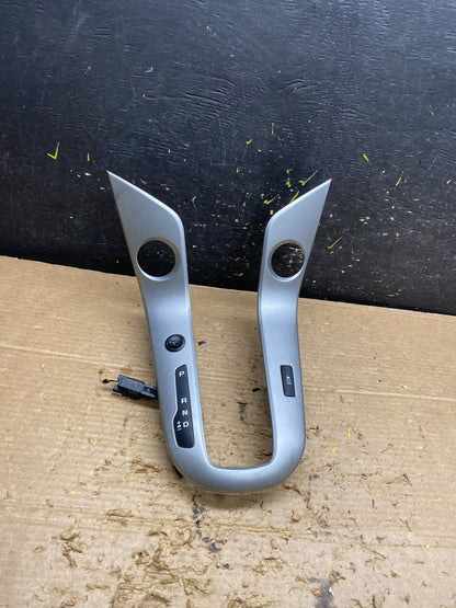 2011 to 2015 Chevrolet Cruze Gear indicator Shifter Trim Bezel 95955142 Y2470 DG0