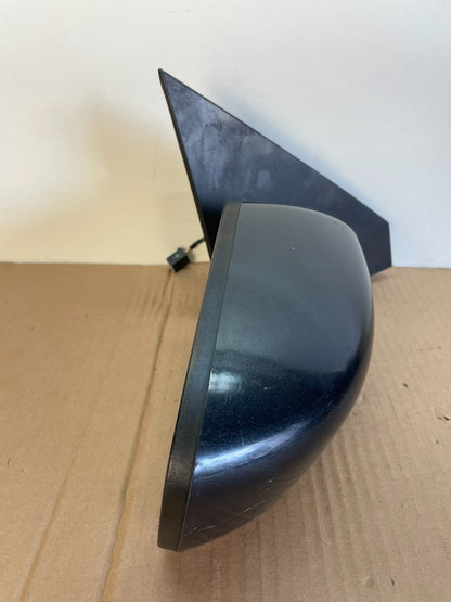 2013 to 2016 Dodge Dart Right Passenger Side View Door Mirror AG7747 DW9