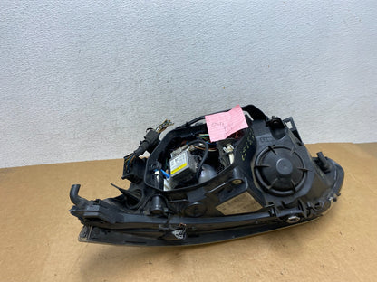 2008 to 2010 Bmw 5 Series 535I 550I AFS Xenon Hid Right Headlight AE3167 DW3