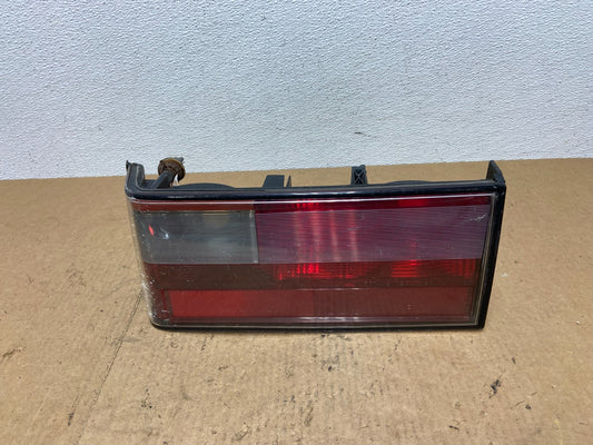 1993 to 1997 Cadillac STS Left Driver LH Side Tail Light ac3294 DG0