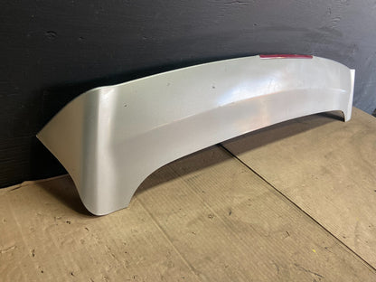 2008 2009 2010 Honda Odyssey Rear Trunk Spoiler Gate Oem  D5213 DG2