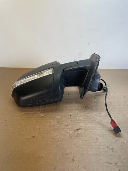 2015-2022 Dodge Promaster City Right Passenger Side Door View Mirror AF5621 DG3