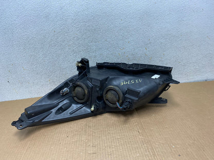 2013 - 2016 Ford Escape Headlight Right Passenger RH Side Halogen AI5796 LK7