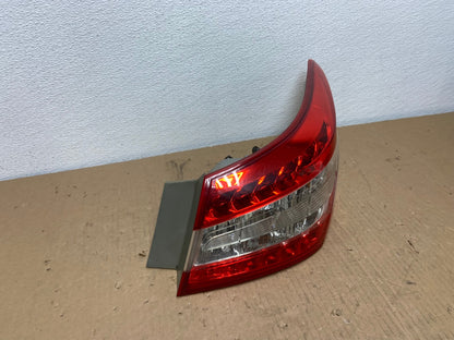 2013 2014 2015 Nissan Sentra Led Right Passenger Side Tail Light AB6566 LK2
