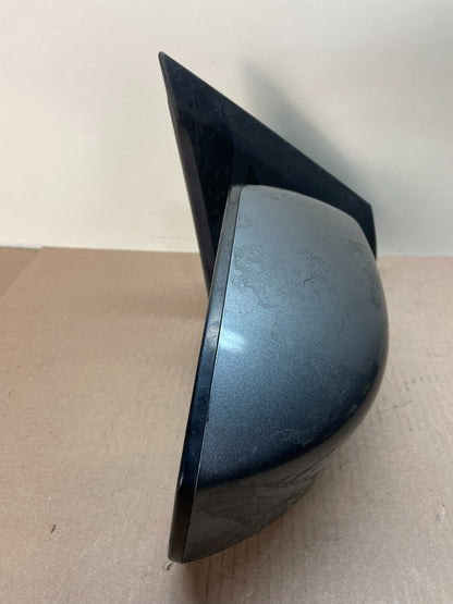 2013 to 2019 Nissan Sentra Right Passenger Side Door Mirror AI8744 DG9