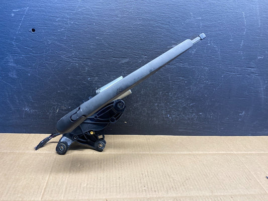 2011 to 2019 Ford Explorer Rear Windshield Wiper Motor AD5018 DG0