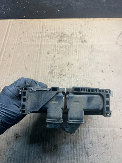 2014 to 2015 Hyundai Tucson Engine Computer Ecu Pcm Ecm Pcu Oem s4898 DG1