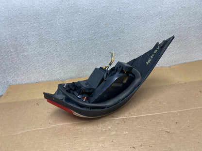 2004 - 2007 BMW 5 Series E60 Right Passenger RH Side Tail Light OEM AB5184 LK3