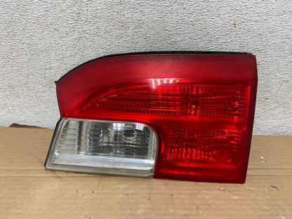 2010 - 2017 GMC Terrain Tail Light Inner Right Passenger Rh AG9003 LK0