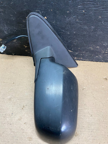 2002 2003 2004 Acura Rsx Left Driver LH Side View Door Mirror S1360 R DG4