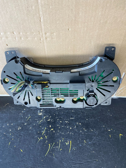 2006 Ford Explorer Speedometer Cluster Gauge Oem ab1822 DG5