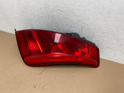 2003 2004 2005 Nissan Murano Right Passenger Rh Side Tail Light AE7179 LK1