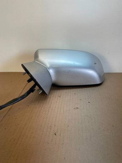 2007 to 2012 Acura RDX Left Driver LH Side View Door Mirror AG7764 DW3
