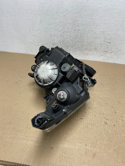 2007 2008 2009 Lexus ES350 Left Driver Lh HID Xenon Headlight AF5998 DW11