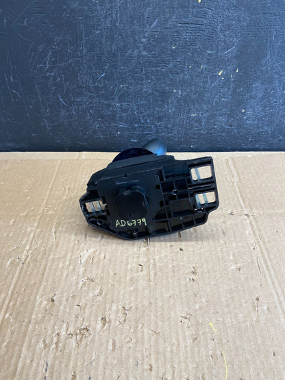 2008-2010 BMW 528I 535I E60 Auto Gear Selector Transmission Shifter AD6779 DG4