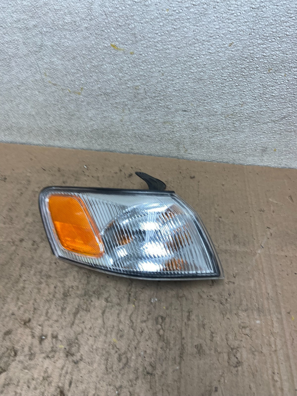 1997 1998 1999 Toyota Camry Right Passenger RH Turn Signal Y4786 PS0