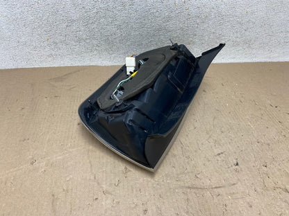 2006 2007 2008 2009 Toyota Prius Tail Light Left Driver LH AH7662 LK5