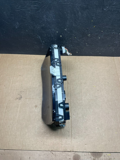 2011 to 2017 Nissan Quest Speedometer Cluster Gauge Dashboard M4282 DG3