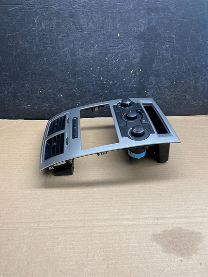 2008 to 2010 Dodge Charger Heater Climate Temperature Control AH1254 PS1