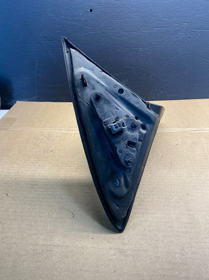 2006 to 2010 Ford Fusion Milan Right Passenger View Door Mirror AB7268 MS5