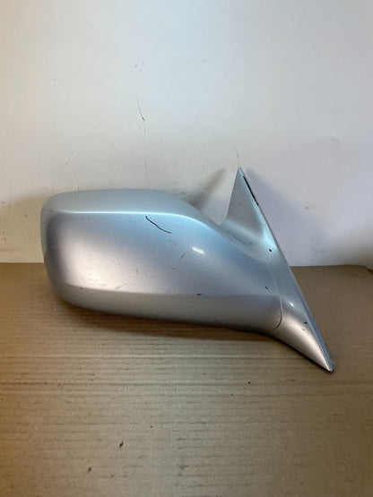 2005-2010 Toyota Avalon Right Passenger View Door Mirror AG9928 DW0