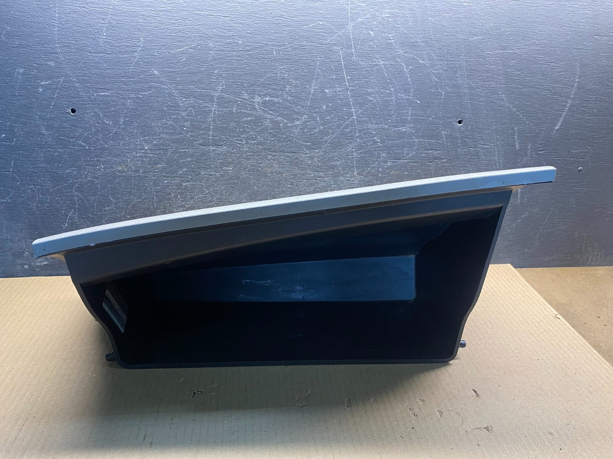 2007-2011 Toyota Camry Glove Box Compartment AH7440 DG3
