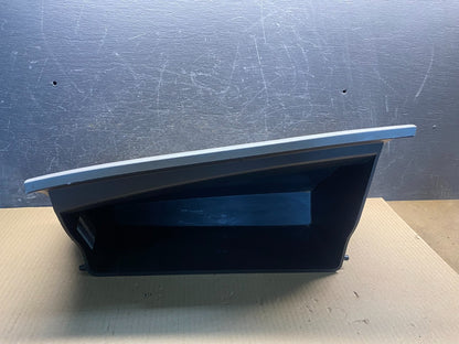 2007-2011 Toyota Camry Glove Box Compartment AH7440 DG3