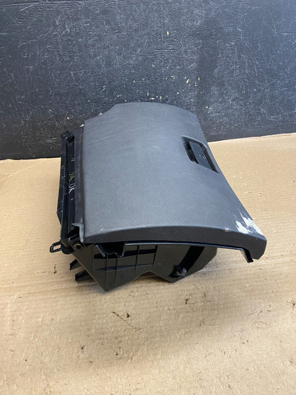 2000 to 2006 BMW X5 Right Passenger Storage Glove Box AH3605 DG2