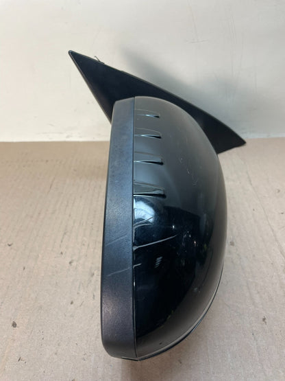 2014-2016 Kia Optima Right Passenger View Door Mirror Turn Signal AJ0765 DG8