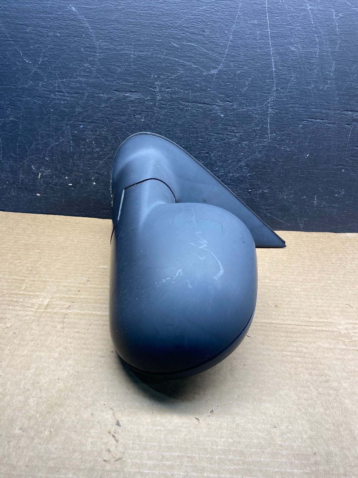 1998 to 2001 Mercedes ML320 ML Left Driver LH View Door Mirror af7782 DG0