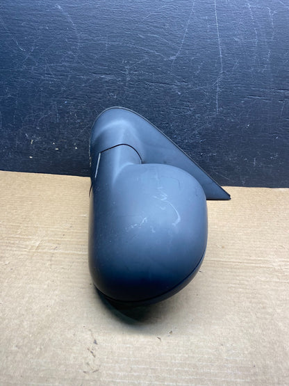 1998 to 2001 Mercedes ML320 ML Left Driver LH View Door Mirror af7782 DG0