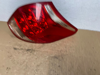 2006 2007 2008 Toyota Rav4 Right Passenger RH Side Tail Light OEM AB8460 DW1