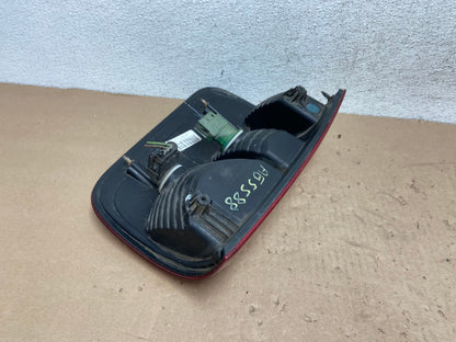 2004 to 2008 Ford F150 F-150 Left Driver LH Side Tail Light AG5588 LK4