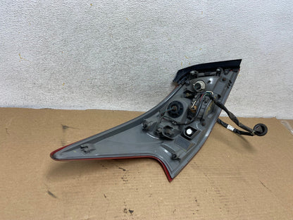 2013 2014 2015 Nissan Altima Right Passenger LED Side Tail Light AH4180 LK8