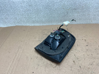 2001 2002 2003 Toyota Sienna Left Driver Lh Side Inner Tail Light OEM Y0132 DW3