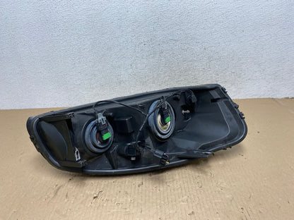 2005 - 2009 Pontiac Montana / Uplander Left Driver LH Headlight AE8806 LK4
