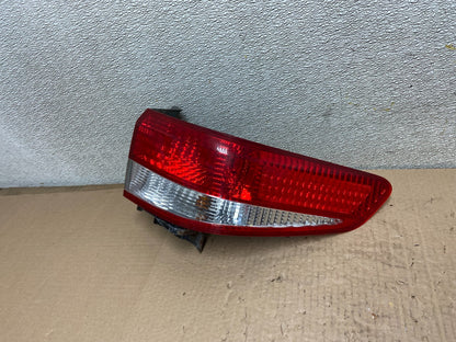 2003 to 2004 Honda Accord Sedan Right Passenger Rh Side Tail light Oem AB2520 DW1