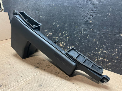 2013-2016 Nissan Pathfinder Upper Air Intake Duct OEM Z6076 DG2