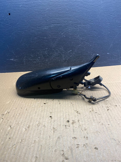 1994-2001 Acura Integra Right Passenger RH Power View Door Mirror AC2676 DG3