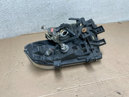 2005 to 2007 Nissan Pathfinder Halogen Headlight Right Passenger Oem AB0042 DW5