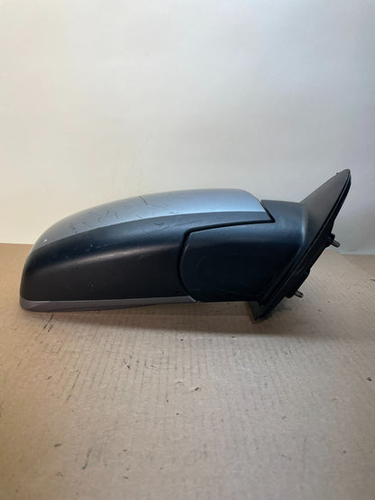 2007 to 2012 Hyundai Santa Fe Right Pasenger RH Side View Mirror Power AJ0617 DG3