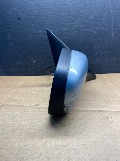 1998-2011 Mercury Grand Marquis Right Passenger View Door Mirror AD7274 DG10