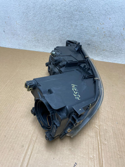 2006 2007 2008 Mazda 6 Left Driver LH Side Halogen Headlight AI5719 DW10