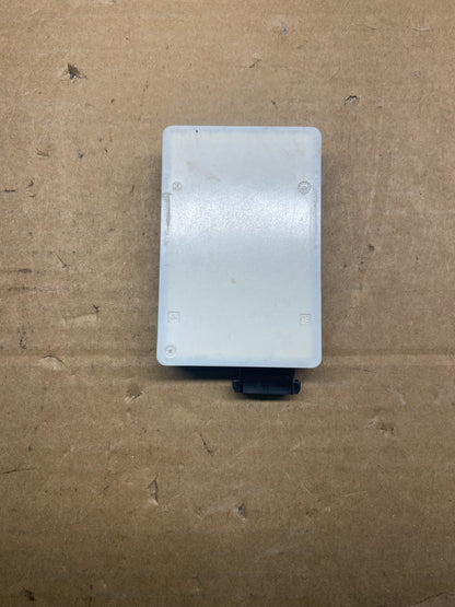 2015 to 2019 Mercedes Blind Spot Radar Module Sensor AH4862 DG1