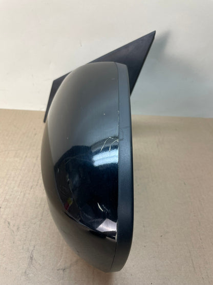 2010 - 2012 Mazda Cx-9 Left Driver Lh View Door Mirror AI4104 LK8