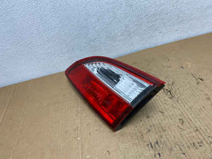 2012 to 2017 Mazda 5 Right Passenger Side Inner Tail Light AD2510 DW1