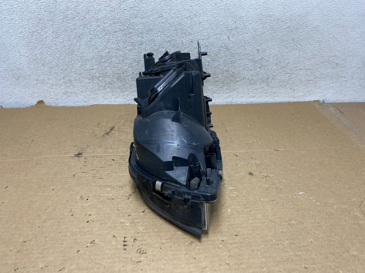 Halogen 2004 2005 2006 Bmw E53 X5 Right Passenger Headlight AH8165 DW7